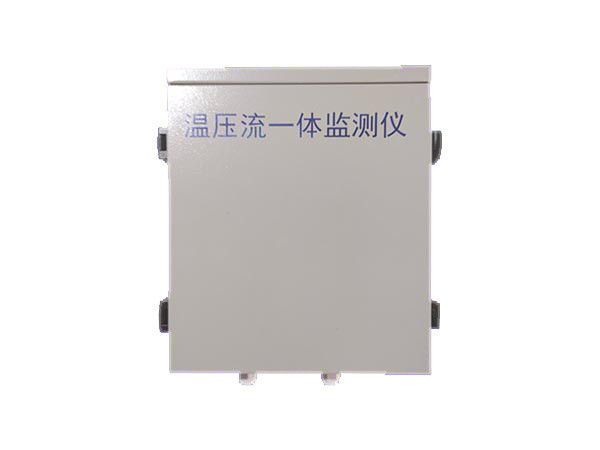 溫壓流一體機(jī)及配套反吹設(shè)備維護(hù)小技巧 溫壓流一體機(jī)及配套反吹設(shè)備維護(hù)小技巧