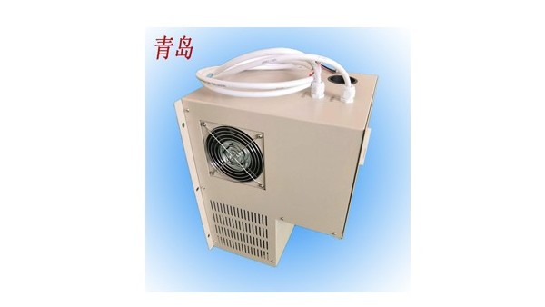 未標(biāo)題-111