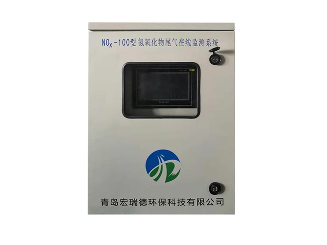 排污許可證的管理細(xì)節(jié)需要做到位 排污許可證的管理細(xì)節(jié)需要做到位