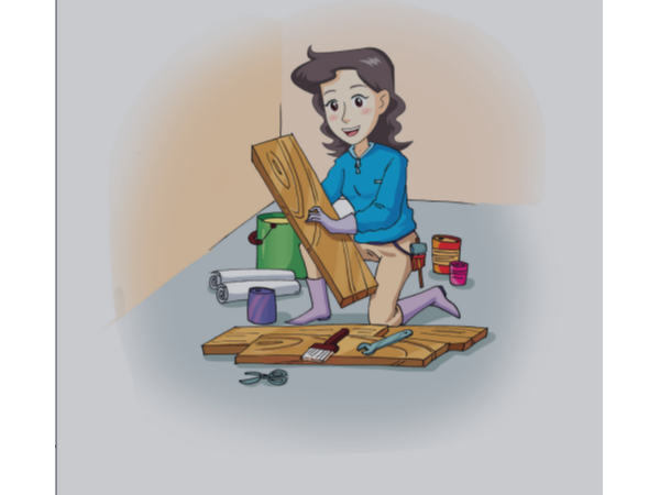 微信圖片_20211221160913