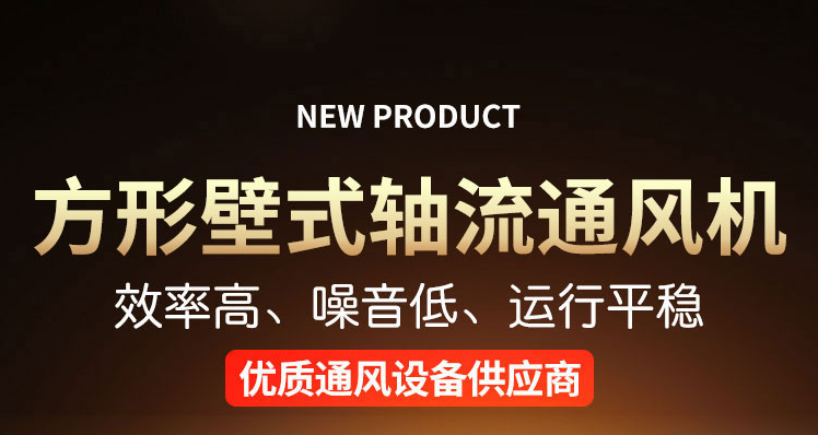 1551161455298855.png 圖片.png