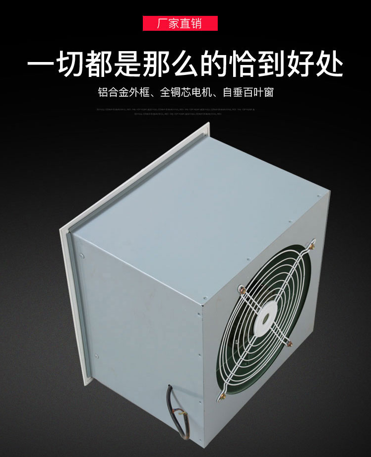 1551161538100337.png 圖片.png