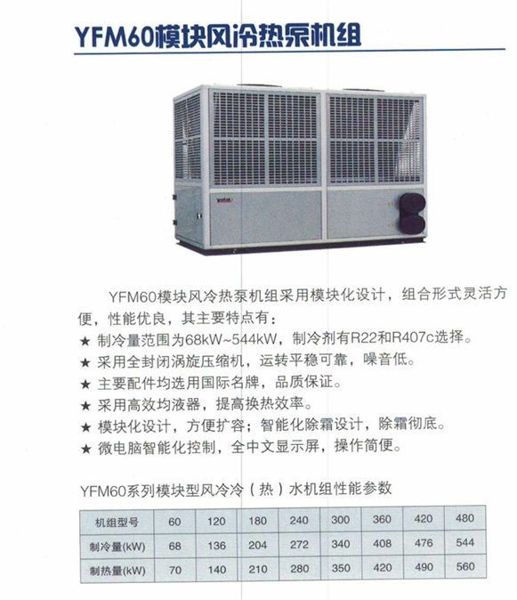 1564103242213444.png image.png