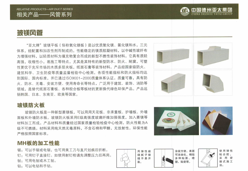 1564108169142740.png image.png