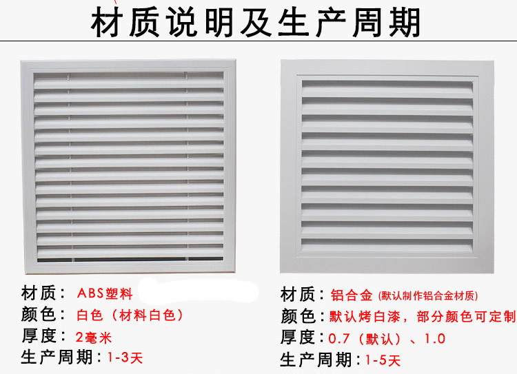 1625038892275366.jpg 1551842984132654.jpg