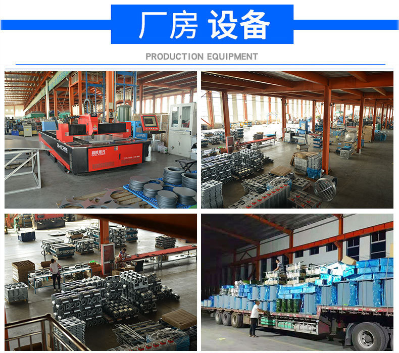 屋頂風(fēng)機-詳情_10