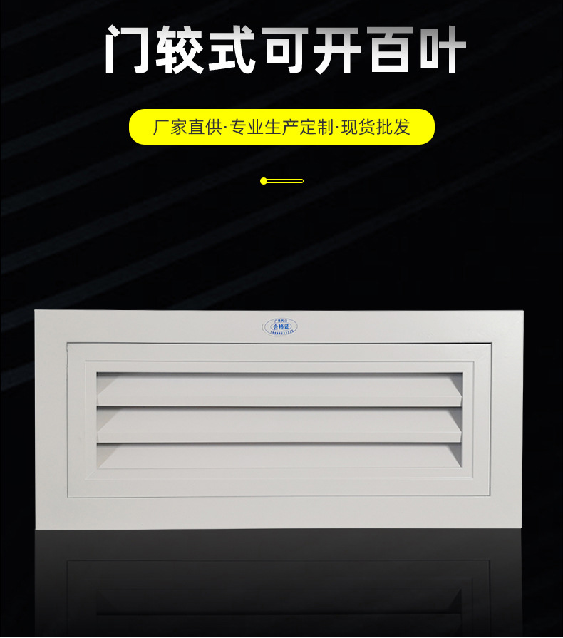 1632876623177315.png image.png