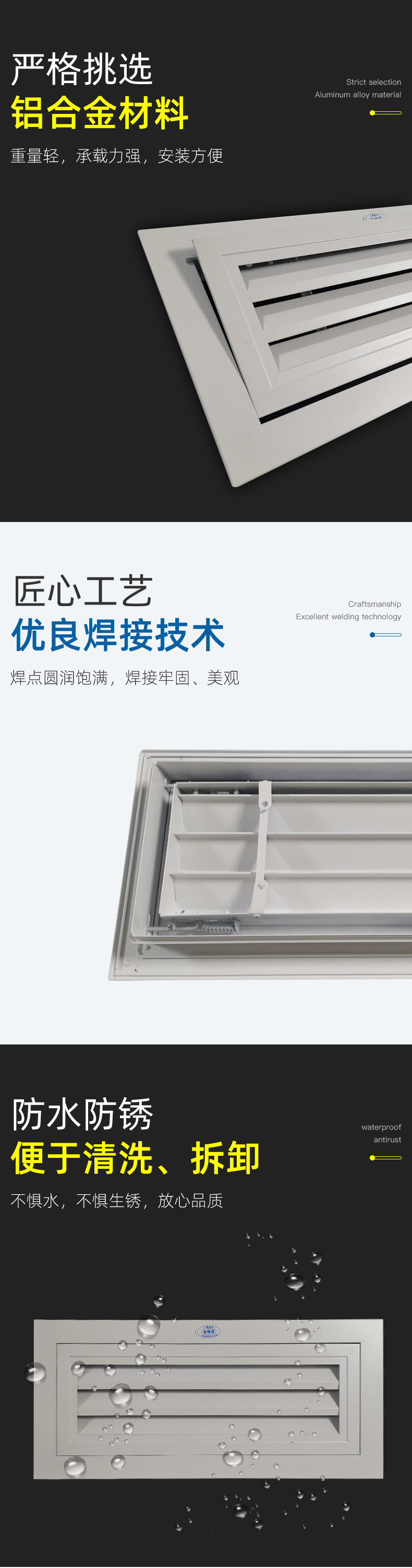 1632876658101776.png image.png