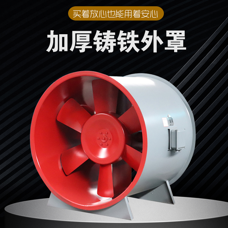 1634086058452953.jpg 頭圖2.jpg