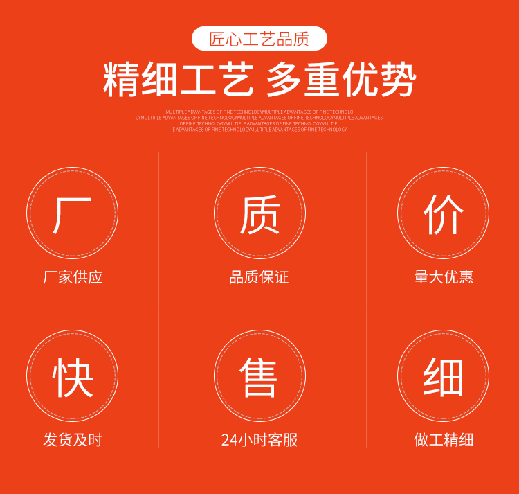 1634086130466580.jpg 3.jpg