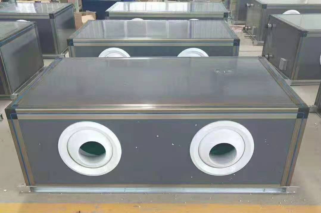 1654568290238707.jpg 1654568290238707.jpg